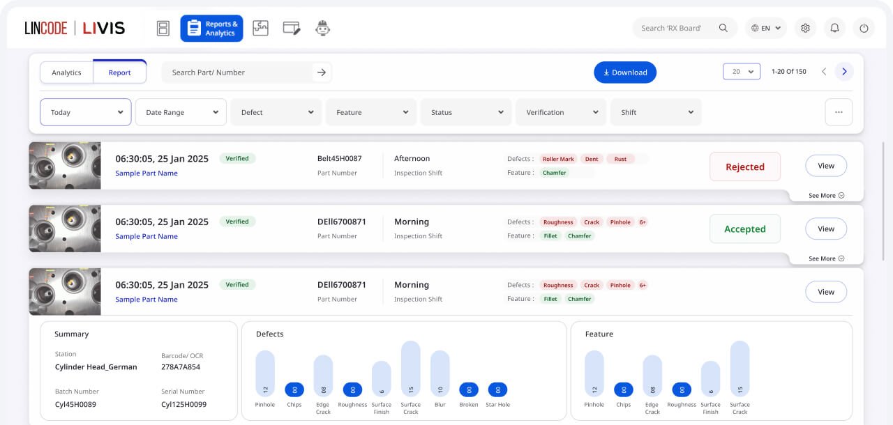 Station Dashboard Grid_1 2 (1)
